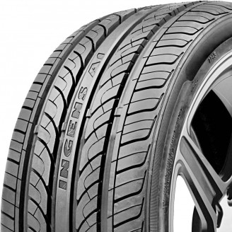 225/45 R19 96W Antares Ingens A1